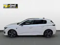 Peugeot 308 1.6 PHEV 225 GT