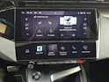 Peugeot 308 1.6 PHEV 225 GT