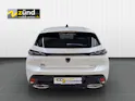 Peugeot 308 1.6 PHEV 225 GT