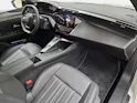 Peugeot 308 1.6 PHEV 225 GT