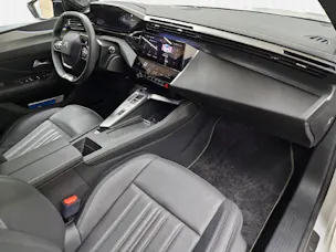 Peugeot 308 1.6 PHEV 225 GT