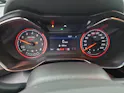 Chevrolet Trailblazer RS