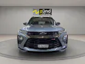 Chevrolet Trailblazer RS