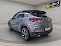 Chevrolet Trailblazer RS
