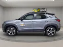 Chevrolet Trailblazer RS