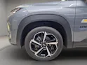 Chevrolet Trailblazer RS
