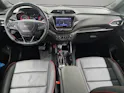 Chevrolet Trailblazer RS