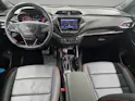 Chevrolet Trailblazer RS
