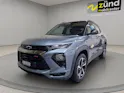 Chevrolet Trailblazer RS