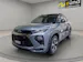 Chevrolet Trailblazer RS