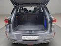 Chevrolet Trailblazer RS