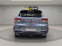 Chevrolet Trailblazer RS