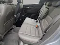 Chevrolet Trailblazer RS