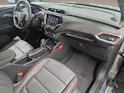 Chevrolet Trailblazer RS