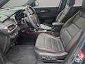 Chevrolet Trailblazer RS