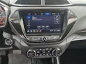 Chevrolet Trailblazer RS