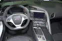 CHEVROLET Corvette Z06 6.2 V8 Super Sport