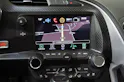 CHEVROLET Corvette Z06 6.2 V8 Super Sport