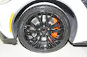 CHEVROLET Corvette Z06 6.2 V8 Super Sport