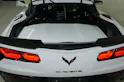 CHEVROLET Corvette Z06 6.2 V8 Super Sport