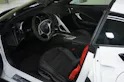 CHEVROLET Corvette Z06 6.2 V8 Super Sport