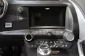 CHEVROLET Corvette Z06 6.2 V8 Super Sport
