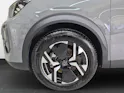Peugeot E-2008 GT