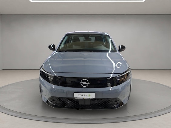 Vehicle image 4 Vehicle image 4