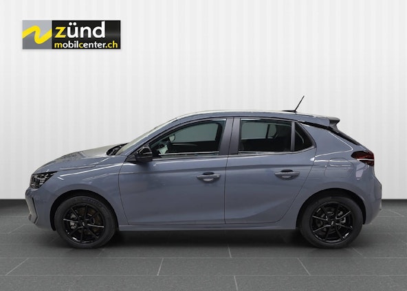 Vehicle image 1 Vehicle image 1