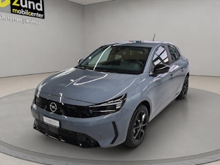 Vehicle placeholder image