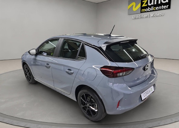 Vehicle image 2 Vehicle image 2