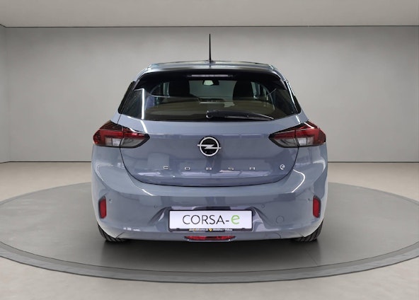 Vehicle image 3 Vehicle image 3