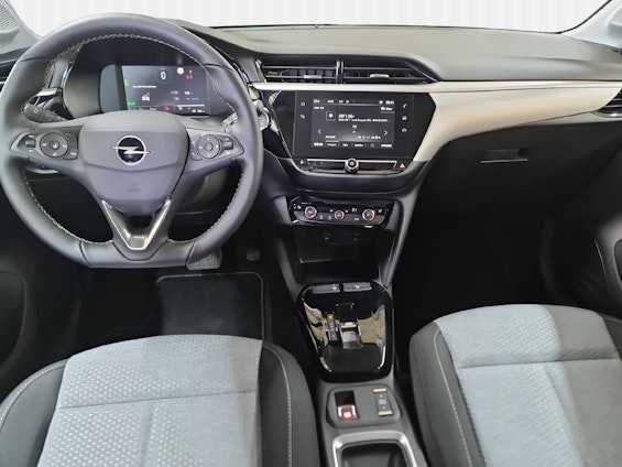 Vehicle image 6 Vehicle image 6