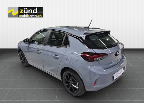 Vehicle image 2 Vehicle image 2