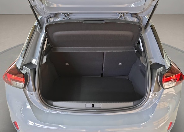 Vehicle image 10 Vehicle image 10