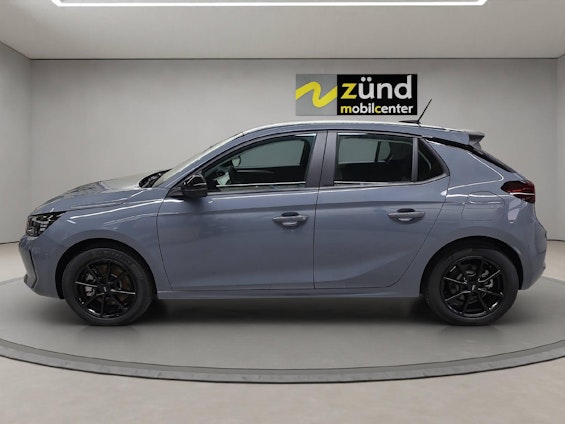 Vehicle image 1 Vehicle image 1