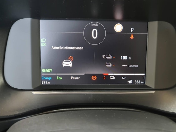 Vehicle image 7 Vehicle image 7