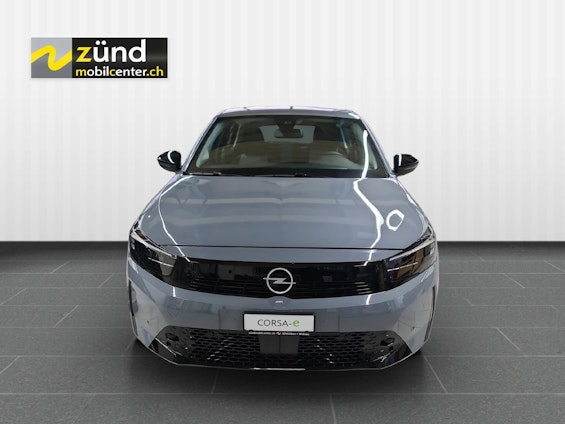 Vehicle image 4 Vehicle image 4