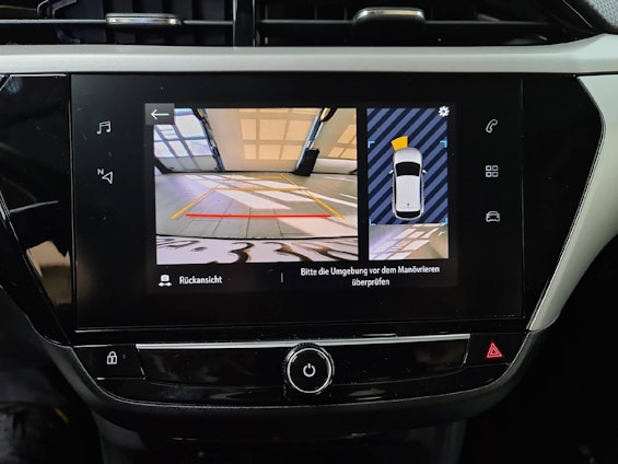 Vehicle image 13 Vehicle image 13