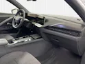Opel Astra Sports Tourer Swiss Plus Electric