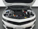 Opel Astra Sports Tourer Swiss Plus Electric