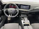 Opel Astra Sports Tourer Swiss Plus Electric