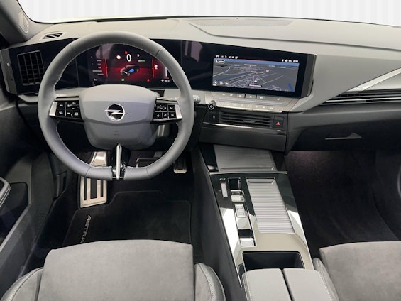 Vehicle image 7 Vehicle image 7