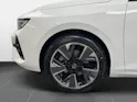 Opel Astra Sports Tourer Swiss Plus Electric