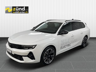 Vehicle placeholder image Vehicle placeholder image