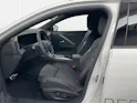 Opel Astra Sports Tourer Swiss Plus Electric