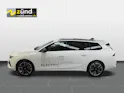 Opel Astra Sports Tourer Swiss Plus Electric