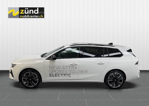 Vehicle image 1 Vehicle image 1