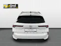 Opel Astra Sports Tourer Swiss Plus Electric
