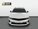 Opel Astra Sports Tourer Swiss Plus Electric